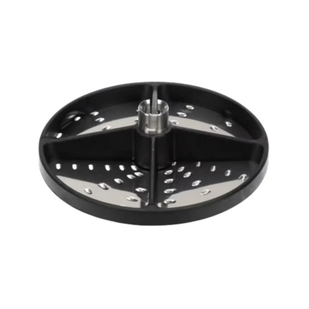 Robot Coupe 28073W Grating Disc 4Mm