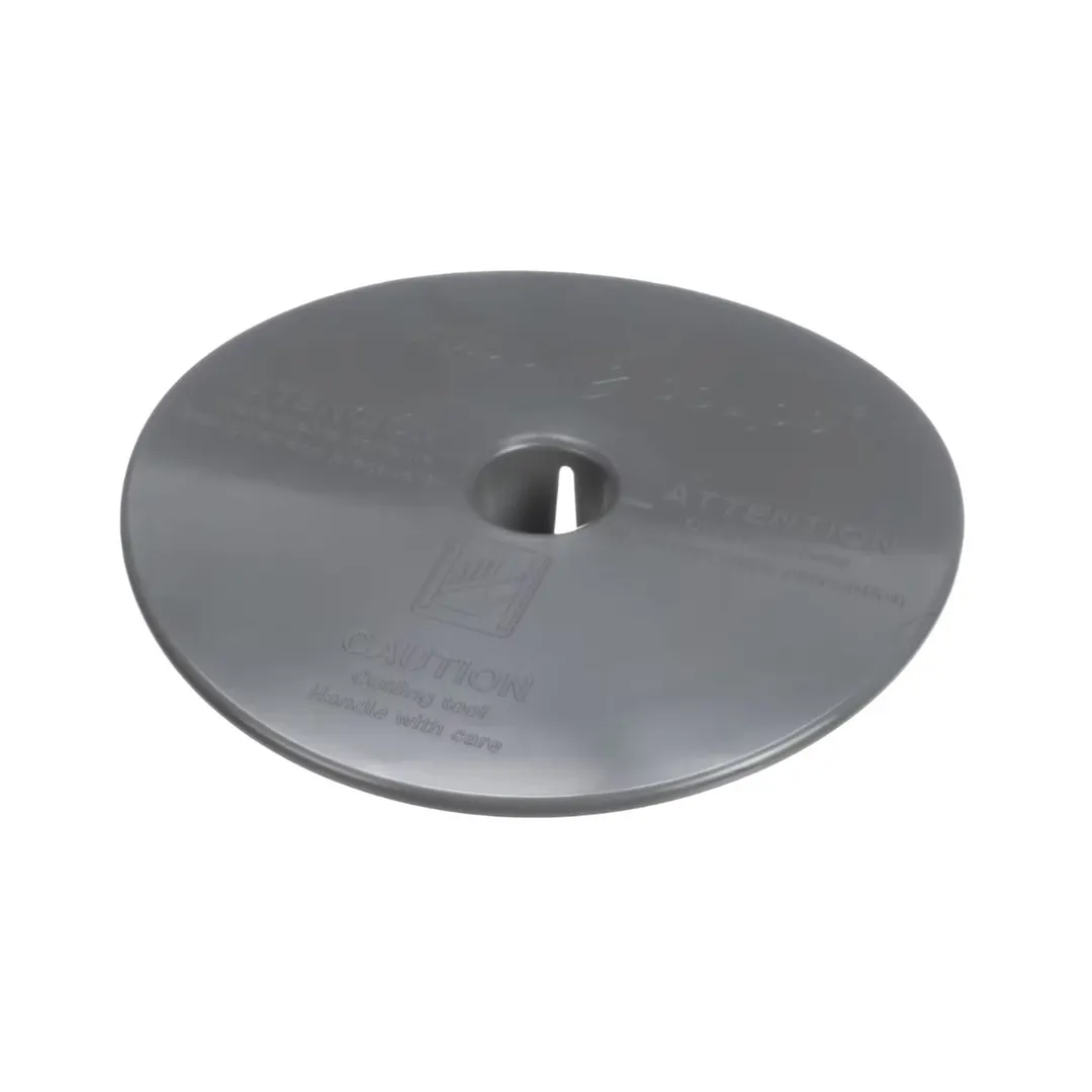 Robot Coupe 49211 Dicing Grid Protector for Large Machines R502 up to CL60
