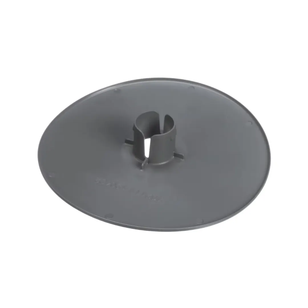 Robot Coupe 49211 Dicing Grid Protector for Large Machines R502 up to CL60
