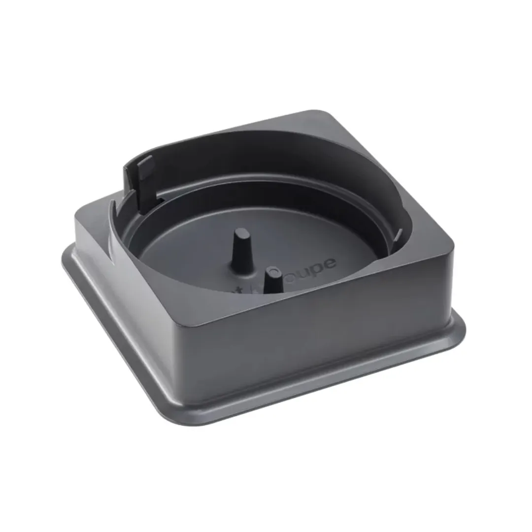 Robot Coupe 49305 EasyClean Xpress Grid Cleaner, 8mm