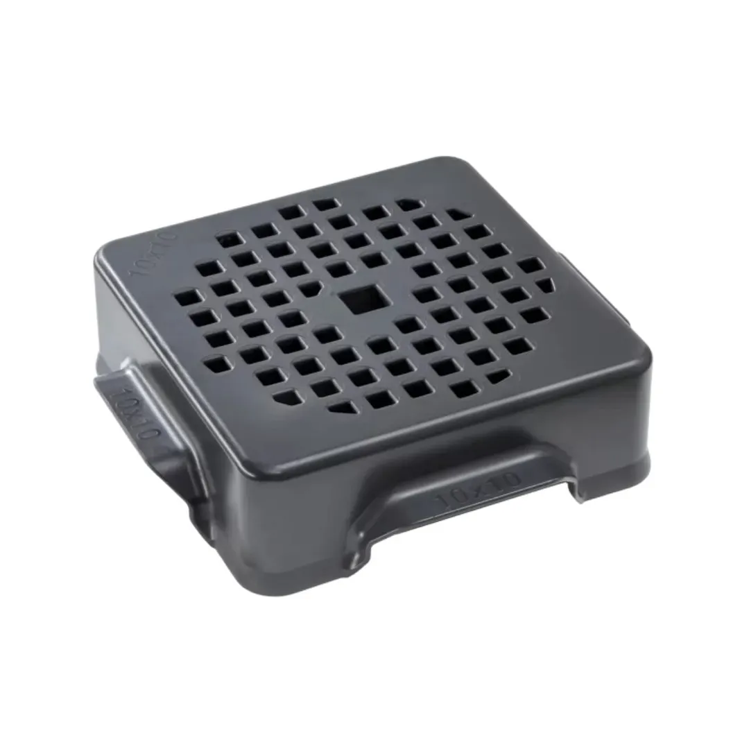 Robot Coupe 49309 EasyClean Xpress Grid Cleaner, 10mm