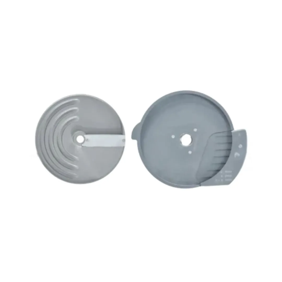 Robot Coupe 49324 French Fry Accessory Kit, 6mm x 6mm