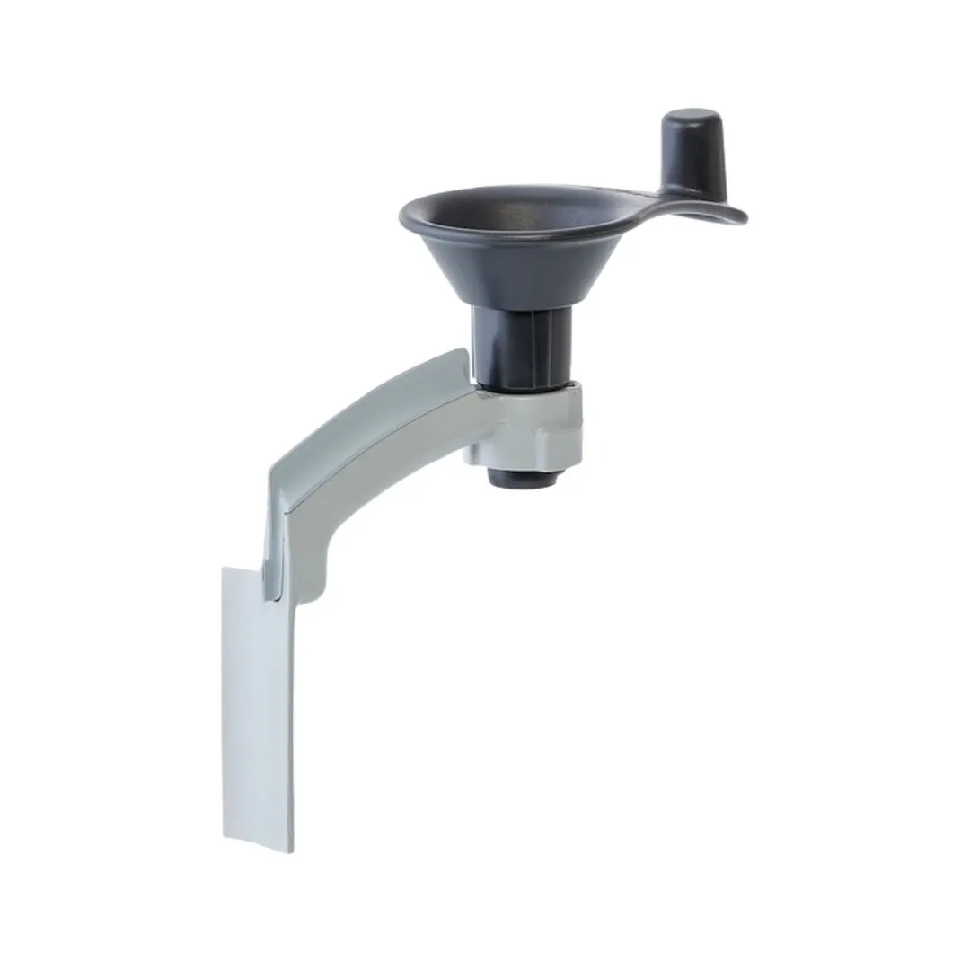 Robot Coupe 49552 Scrapper Arm for R5VV & R7VV