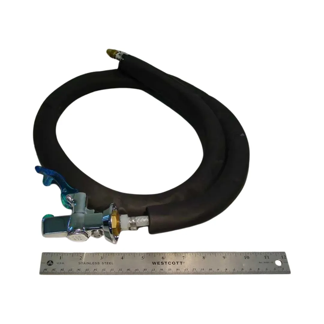 Cornelius 01917 Water Glass Filler Kit – Field Installed