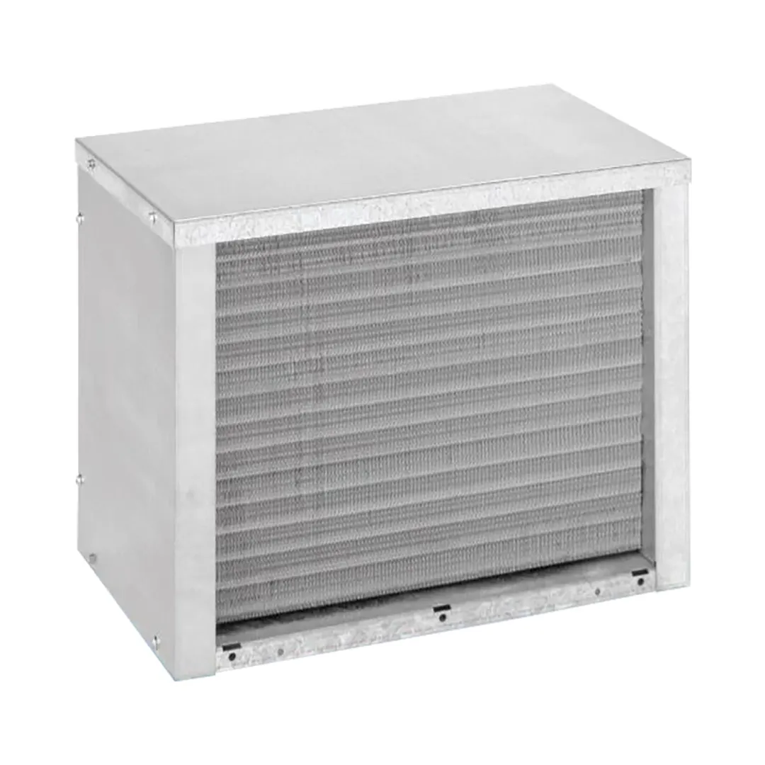 Cornelius 631700700 CR1200-404A Remote Condenser, R404A, 230V 1‑Phase NSF, For WCC/WCF‑2001R & 2201R