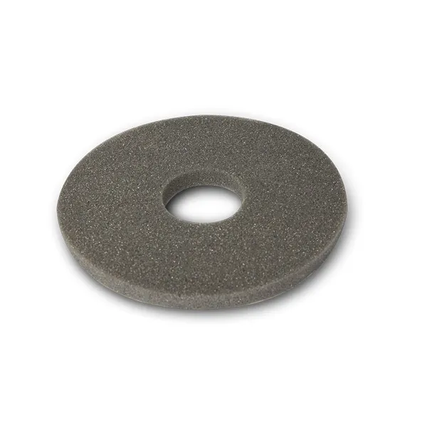 Concasse MCDBBSSE Sponge Replacement for Margarita Glass Rimmer, Absorbent Sponge, Fit for Rimmer