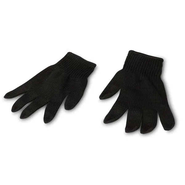 Concasse MCGACTM General Purpose Protective Gloves, Medium Textile, Durable Grip, Comfortable Fit