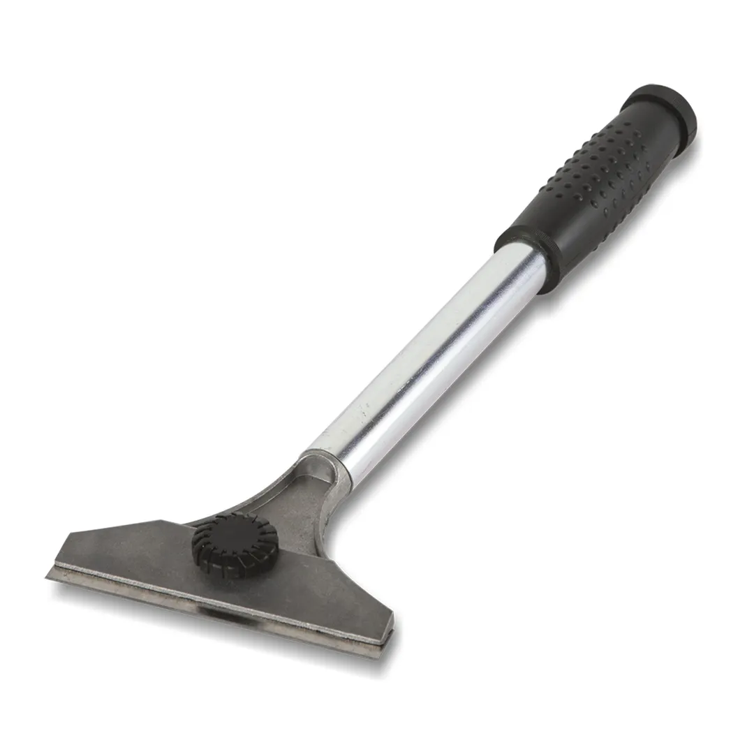 Concasse MCR012 Grill Scraper