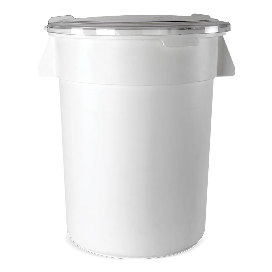 Concasse MCRRH10 Drop-In Ice Bin