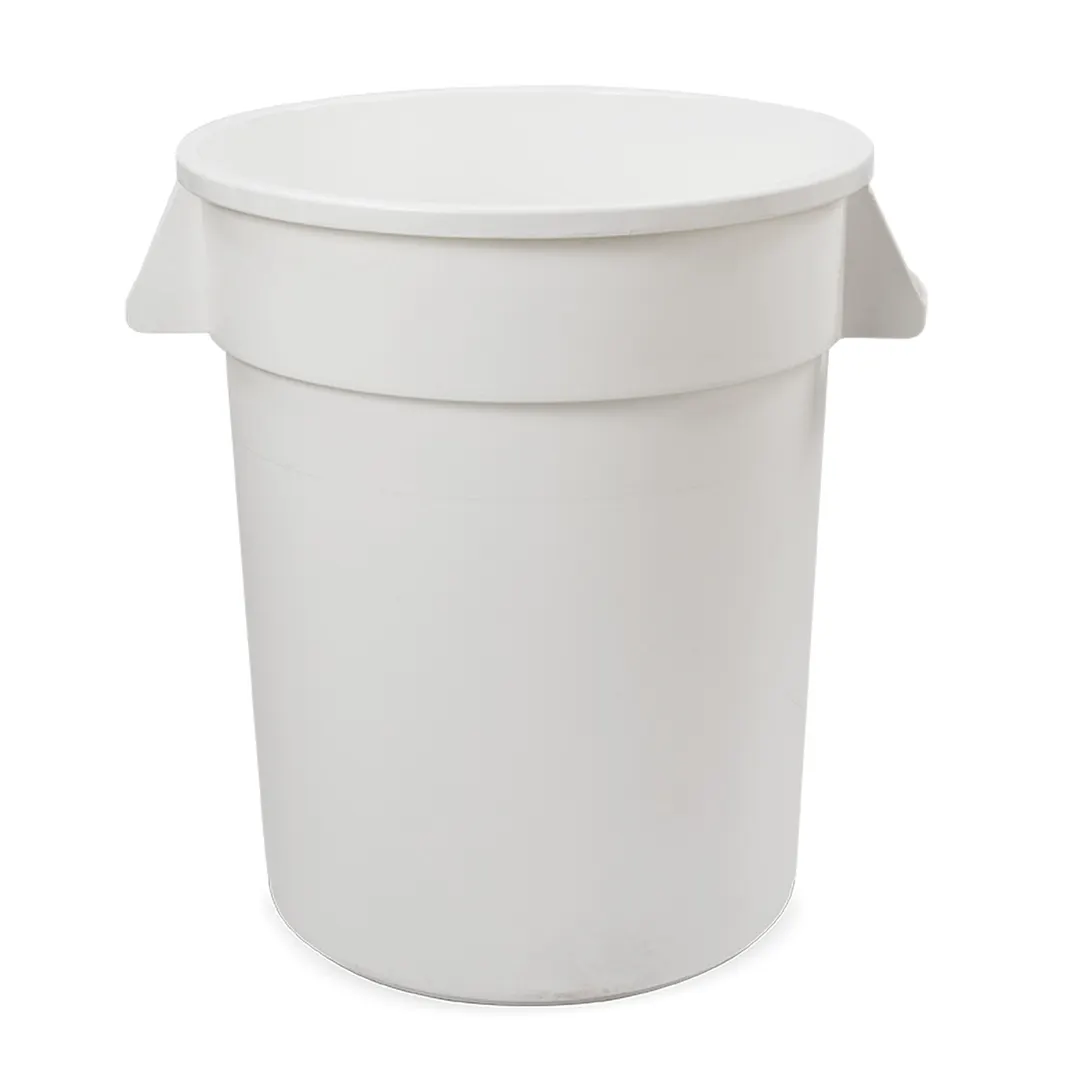 Concasse MCRRH20 Drop-In Ice Bin