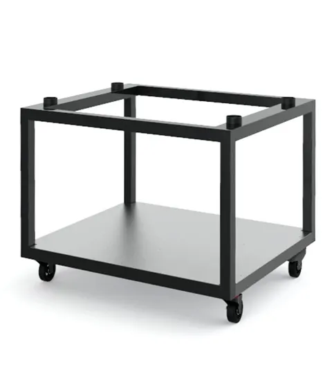 Doregrill CART AC 1 D-ONE Cart on Swivel Casters for D-ONE