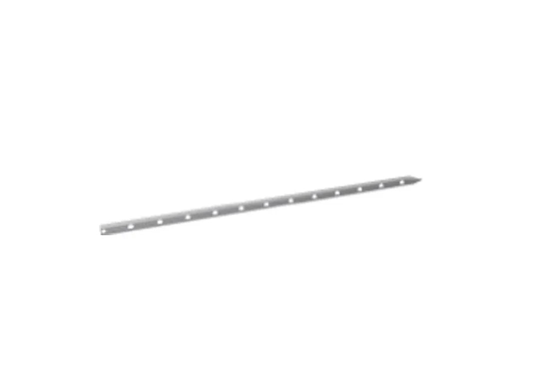 Doregrill SWORD SPIT - VERTICAL SPIT SYSTEM Sword Spit for Pieces of Meat