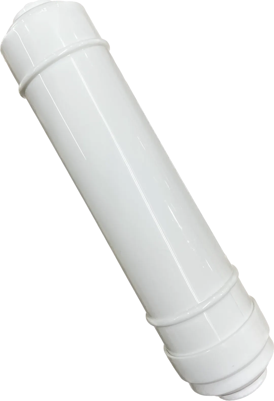 Eurodib SWF Resolute Ice Systems Replacement Water Filter Cartridge