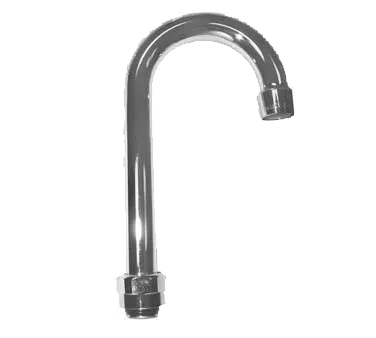 GSW USA AA-002G Spout / Nozzle Faucet