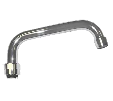 GSW USA AA-008G Spout / Nozzle Faucet