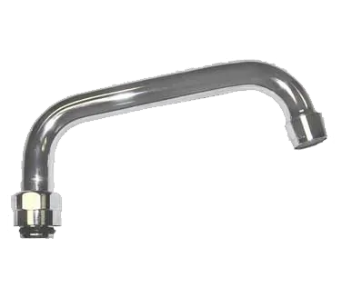 GSW USA AA-010G Spout / Nozzle Faucet