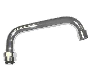 GSW USA AA-016G Spout / Nozzle Faucet