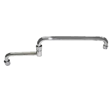 GSW USA AA-018G Spout / Nozzle Faucet