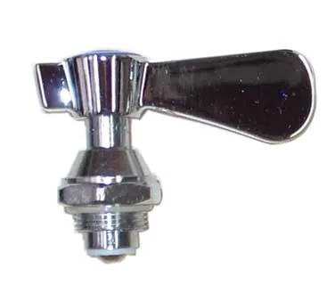 GSW USA AA-101G Stem Check Unit, with B handle