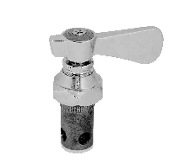 GSW USA AA-102G Stem Check Unit, with B handle