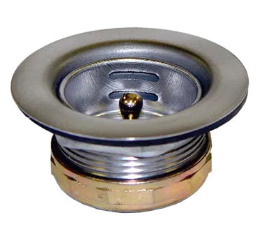 GSW USA AA-141 Sink Basket / Strainer Drain