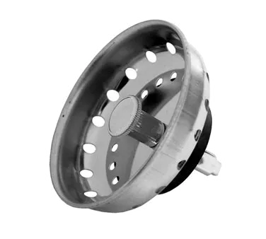 GSW USA AA-142 Sink Basket / Strainer Drain