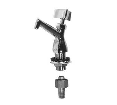 GSW USA AA-503G Dipper Well Faucet