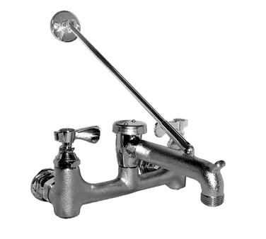 GSW USA AA-840 Service Sink Faucet