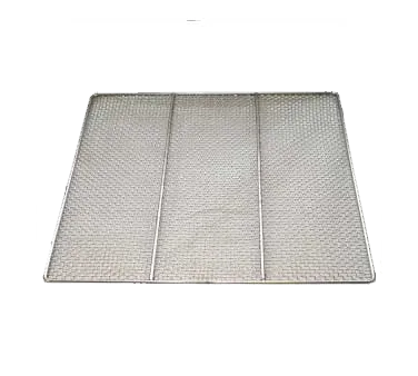 GSW USA DN-FS23N Donut Screen