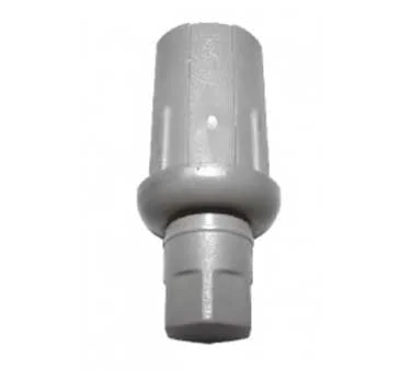 GSW USA FT-P3 Foot