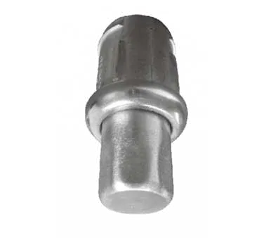GSW USA FT-S3 Foot