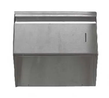 GSW USA HS-CFO Paper Towel Dispenser