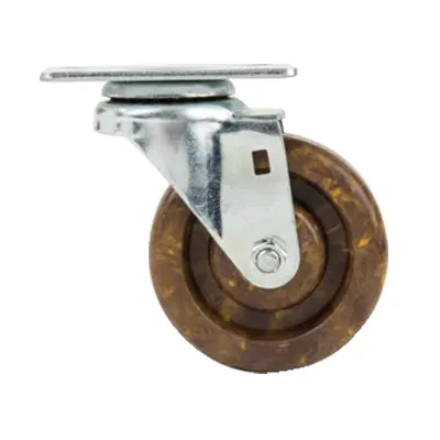 GSW USA KP5113HT Casters