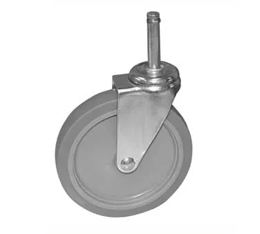 GSW USA KS4021 Casters