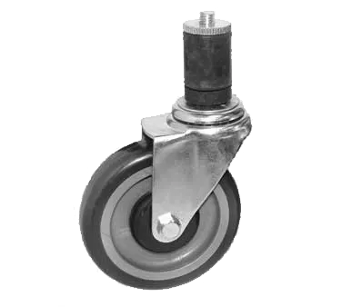 GSW USA KS5013 Casters