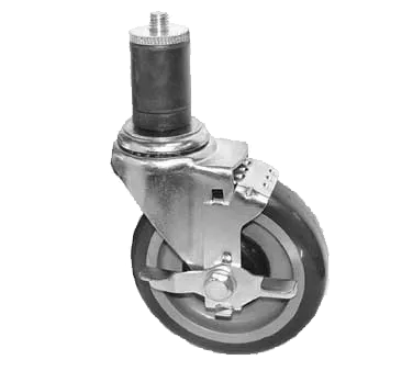 GSW USA KS5113 Casters