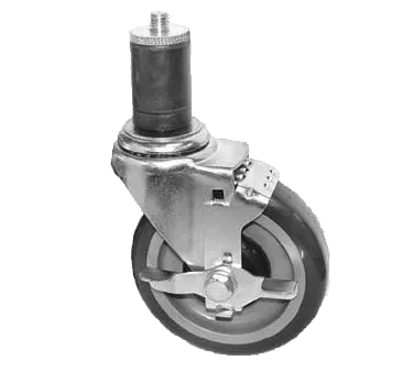GSW USA KS6113 Casters