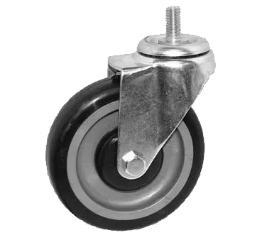 GSW USA KT4011 Casters