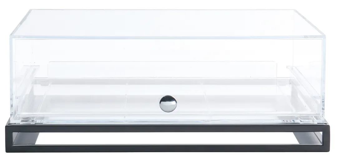 Hubert 45188 Countertop Pastry Display Case