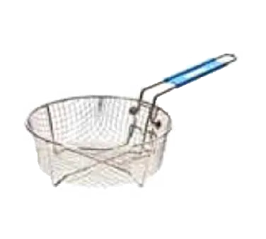 Lodge 8FB2 Fryer Basket