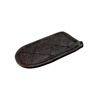 Lodge HHMT11 Hot Handle Holder, 6"L, Pyrotex Outer Fabric, Heat Guard up to 450°F