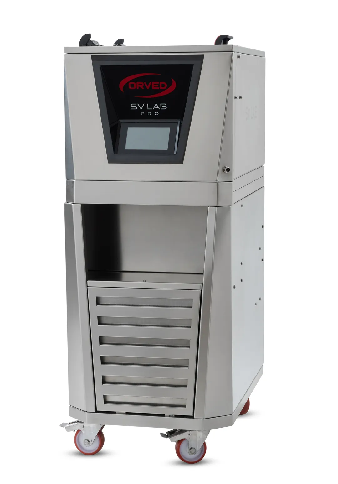 Orved SV-LAB PRO Sous Vide Cooker