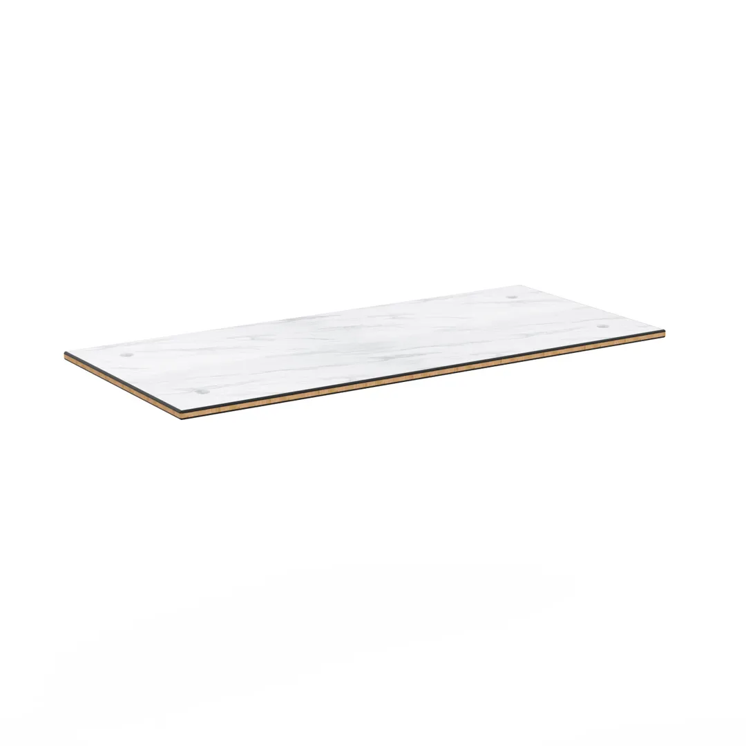 Steelite MGSCTBWC0201 1 X BHP EXTENSION TOP FOR MODULAR CREATIVE EXTENSIO