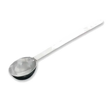 Town 32923/DZ Rice Scoop, 2 oz Capacity, 13"L, 18/8 Stainless Steel, Dozen