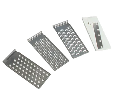 Town 48685/DZ Mandoline Slicer