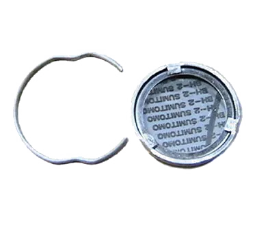 Town 56854 Sensing Element Kit, 2 piece