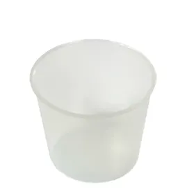 Town 56886 measuring cup for RM-50/55