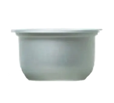 Town 56917 Rice Pot Only, 18 quart capacity, for 56916