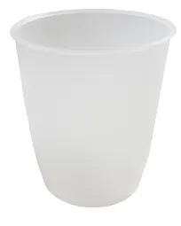 Town 56931 measuring cup for 57155