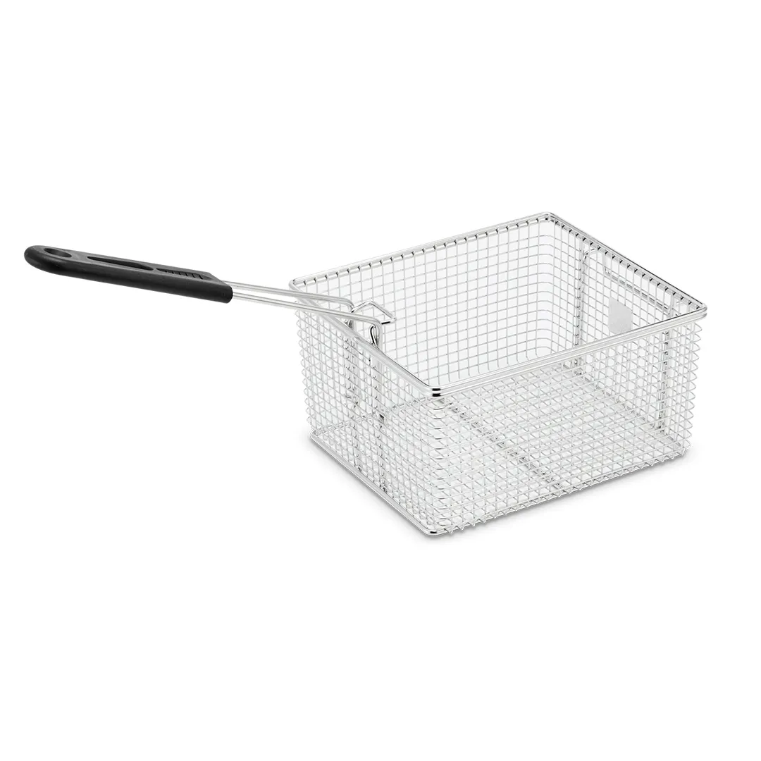 Waring LFB13 Fryer Basket